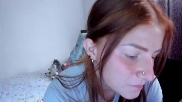 Image 11 of namibecker Stream on Chaturbate on 21 days ago