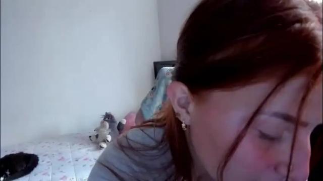 Image 6 of namibecker Stream on Chaturbate on 21 days ago