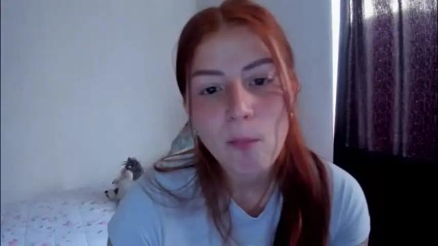 Thumbnail 3, namibecker's Stream at Chaturbate, 20 days ago