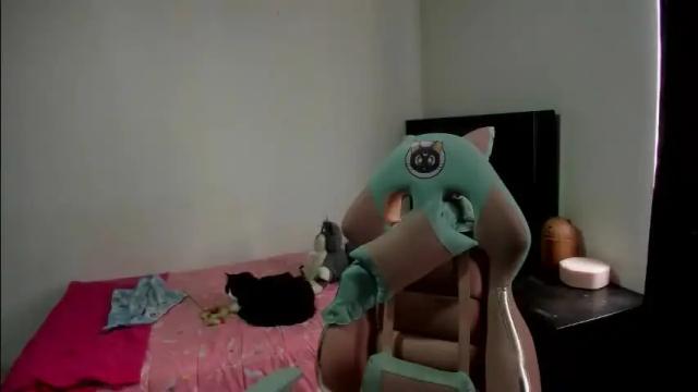 Thumbnail 3, namibecker's Stream at Chaturbate, 10 days ago