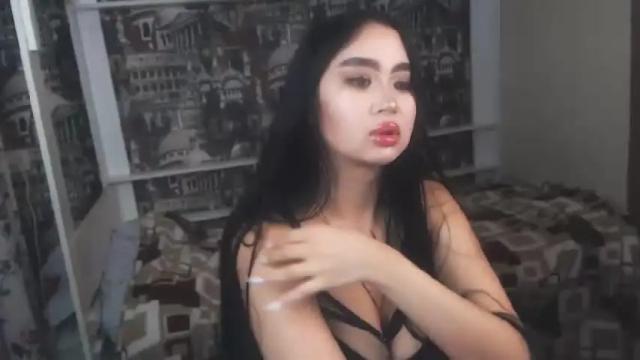 Thumbnail 1, namimoore's Stream at Chaturbate, 15 months ago