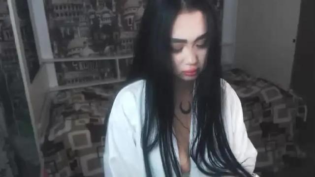 Image 6 of namimoore Stream on Chaturbate on 14 months ago