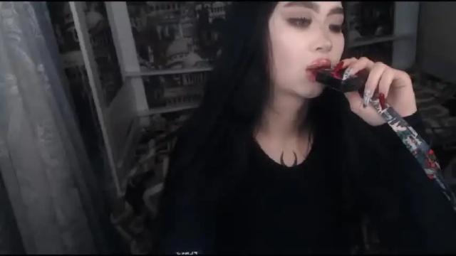 Image 10 of namimoore Stream on Chaturbate on 13 months ago