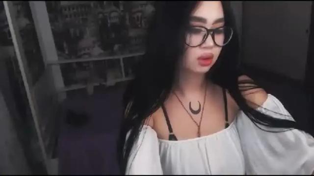 Thumbnail 2, namimoore's Stream at Chaturbate, 12 months ago