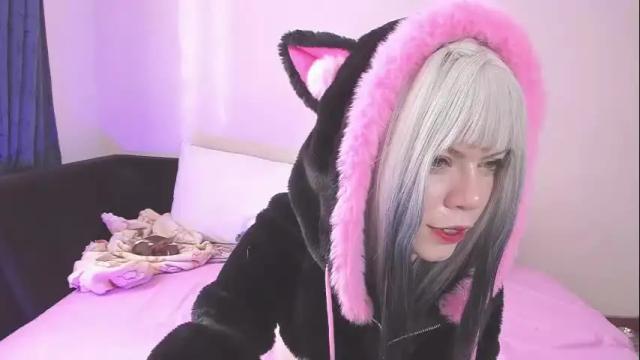 Image 11 of namine_vanitas Stream on Chaturbate on 1 month ago