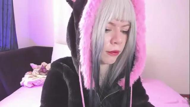 Image 12 of namine_vanitas Stream on Chaturbate on 1 month ago