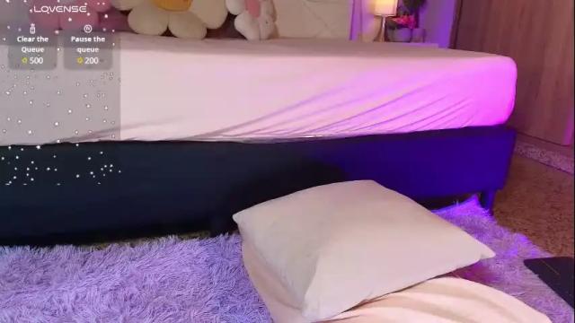 Image 11 of namoihill Stream on Chaturbate on 3 months ago