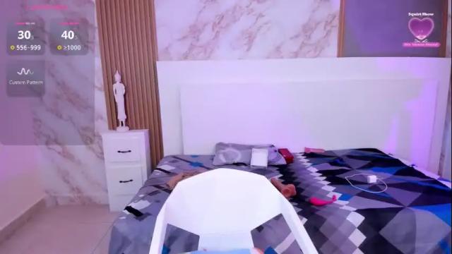 Image 6 of namoismith Stream on Chaturbate on 1 month ago