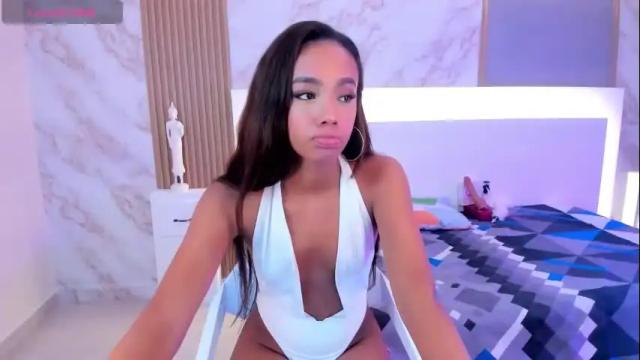 Image 4 of namoismith Stream on Chaturbate on 1 month ago