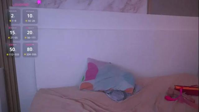 Image 12 of namoismith Stream on Chaturbate on 8 days ago
