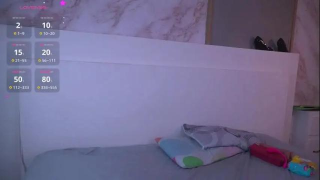 Image 3 of namoismith Stream on Chaturbate on 4 months ago