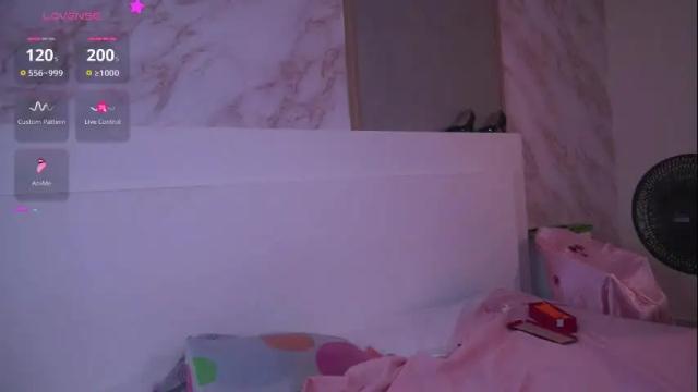 Image 12 of namoismith Stream on Chaturbate on 4 months ago