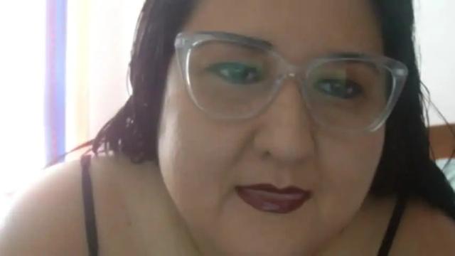 Image 4 of nana1545 Stream on Chaturbate on 19 months ago