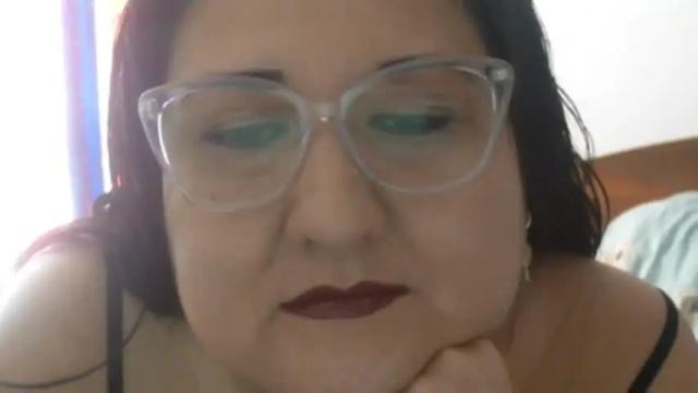 Thumbnail 2, nana1545's Stream at Chaturbate, 19 months ago