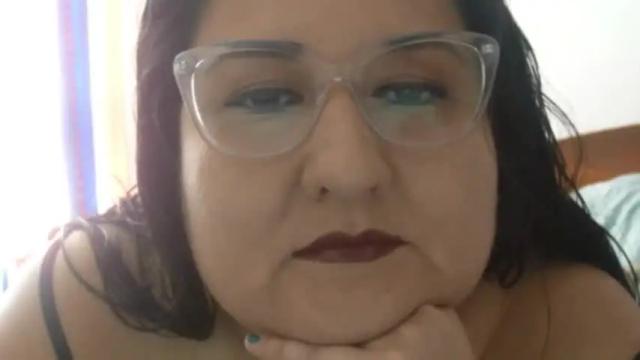 Image 7 of nana1545 Stream on Chaturbate on 19 months ago