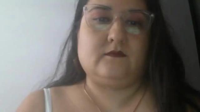 Image 2 of nana1545 Stream on Chaturbate on 19 months ago