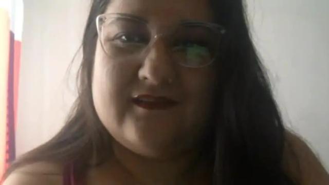 Image 2 of nana1545 Stream on Chaturbate on 19 months ago
