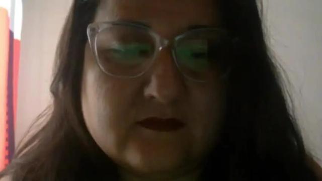 Image 3 of nana1545 Stream on Chaturbate on 19 months ago