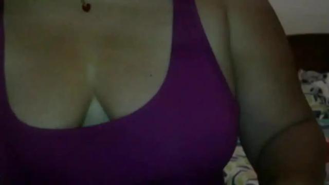 Image 7 of nana1545 Stream on Chaturbate on 19 months ago