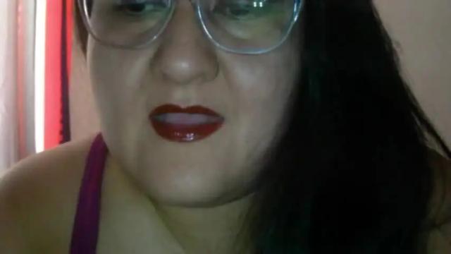 Image 8 of nana1545 Stream on Chaturbate on 19 months ago