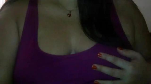 Thumbnail 3, nana1545's Stream at Chaturbate, 19 months ago