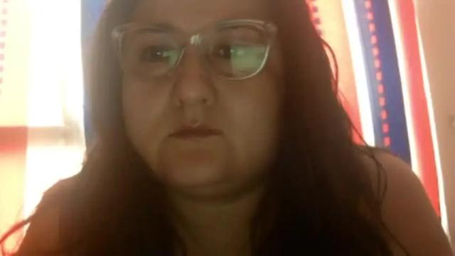 Thumbnail 1, nana1545's Stream at Chaturbate, 19 months ago