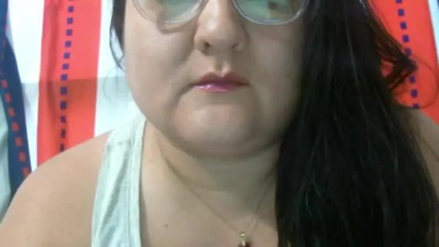 Image 11 of nana1545 Stream on Chaturbate on 19 months ago