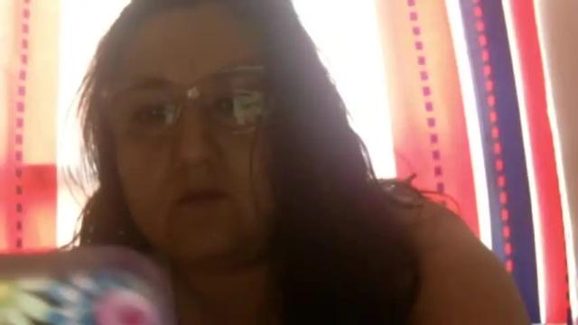 Image 2 of nana1545 Stream on Chaturbate on 19 months ago