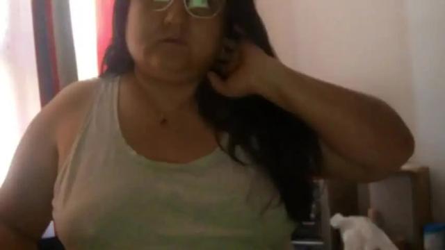 Image 4 of nana1545 Stream on Chaturbate on 19 months ago