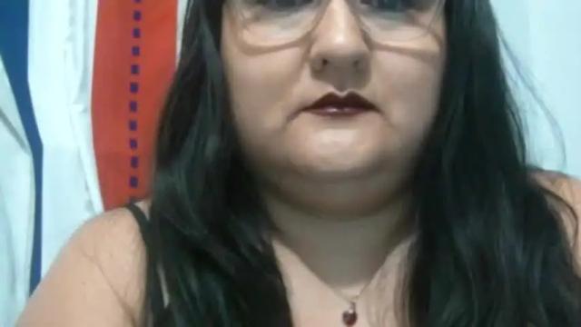 Image 11 of nana1545 Stream on Chaturbate on 19 months ago