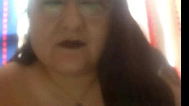 Thumbnail 1, nana1545's Stream at Chaturbate, 19 months ago