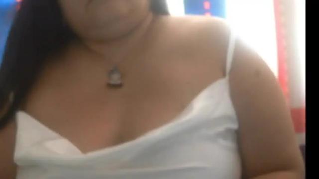 Image 10 of nana1545 Stream on Chaturbate on 19 months ago