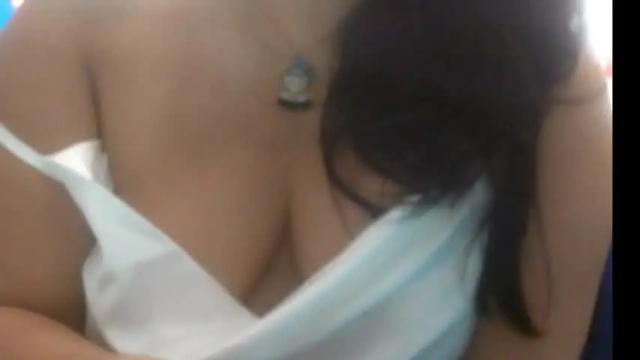 Thumbnail 3, nana1545's Stream at Chaturbate, 19 months ago