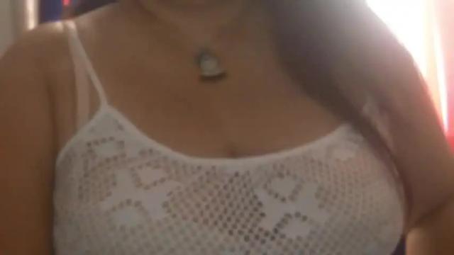 Thumbnail 1, nana1545's Stream at Chaturbate, 19 months ago