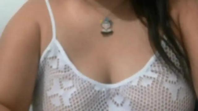 Image 12 of nana1545 Stream on Chaturbate on 19 months ago