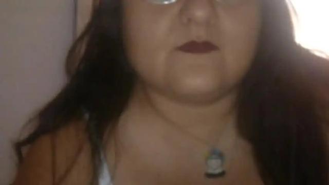 Image 2 of nana1545 Stream on Chaturbate on 19 months ago