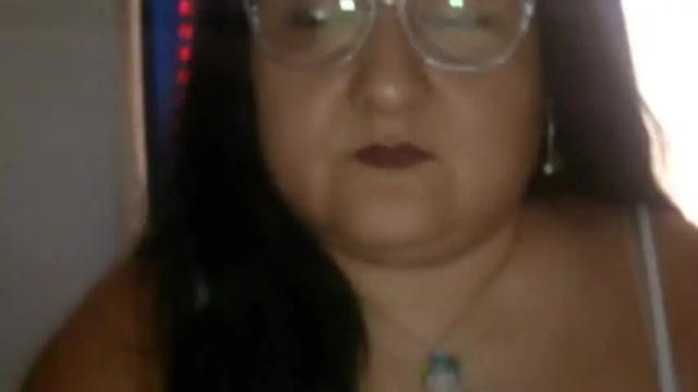 Image 4 of nana1545 Stream on Chaturbate on 19 months ago