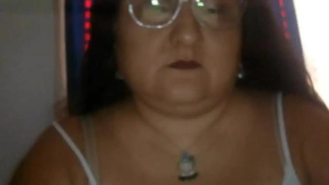 Thumbnail 2, nana1545's Stream at Chaturbate, 19 months ago