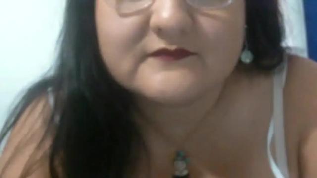 Thumbnail 3, nana1545's Stream at Chaturbate, 19 months ago