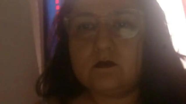 Thumbnail 1, nana1545's Stream at Chaturbate, 18 months ago