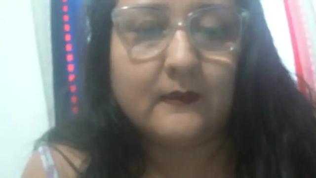 Image 2 of nana1545 Stream on Chaturbate on 19 months ago