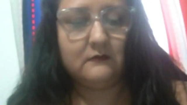 Image 3 of nana1545 Stream on Chaturbate on 19 months ago