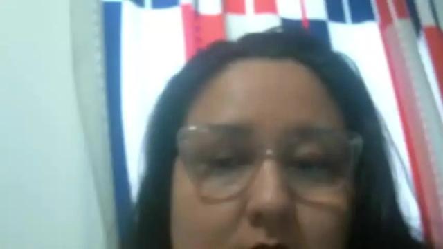 Image 4 of nana1545 Stream on Chaturbate on 19 months ago