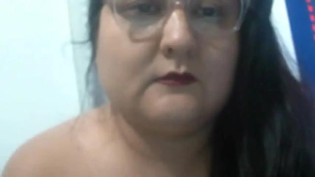 Thumbnail 2, nana1545's Stream at Chaturbate, 18 months ago