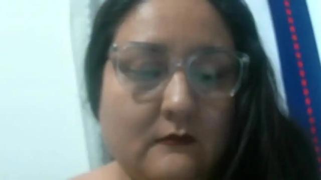 Image 8 of nana1545 Stream on Chaturbate on 19 months ago