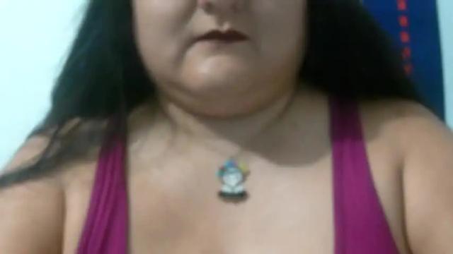 Image 10 of nana1545 Stream on Chaturbate on 19 months ago
