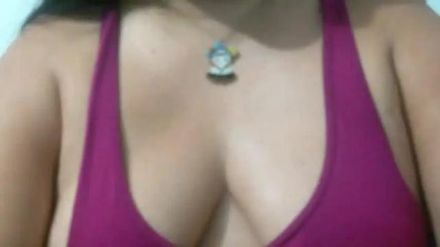 Image 7 of nana1545 Stream on Chaturbate on 19 months ago