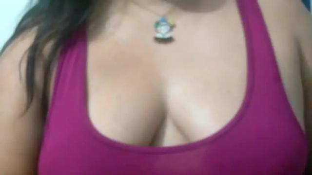 Thumbnail 3, nana1545's Stream at Chaturbate, 18 months ago