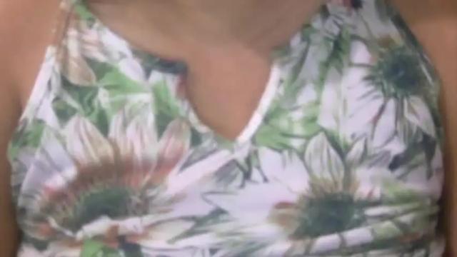 Image 10 of nana1545 Stream on Chaturbate on 18 months ago
