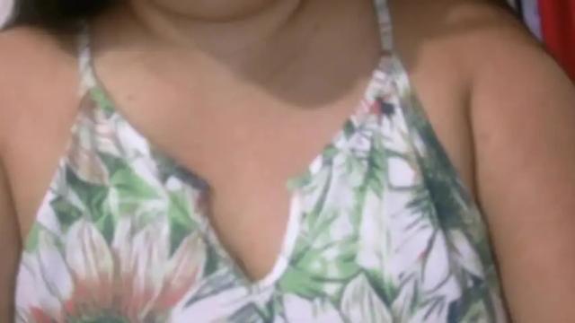 Image 11 of nana1545 Stream on Chaturbate on 18 months ago